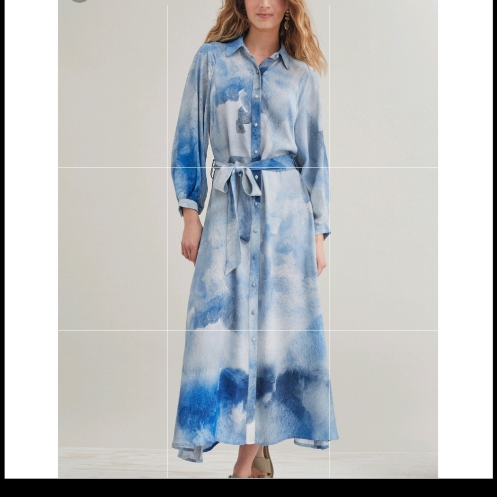 NWT Anthropologie size 8